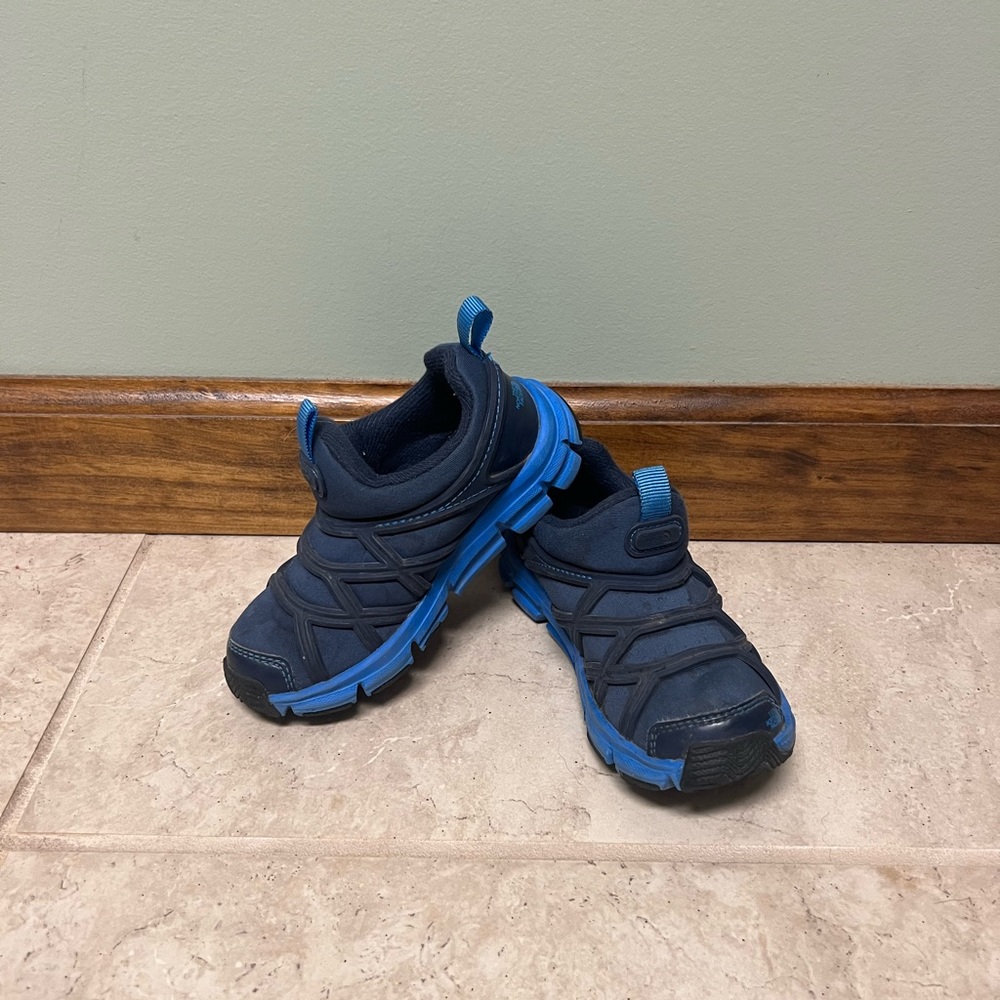 Toddler The North Face Sneakers